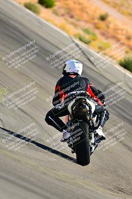 media/Oct-04-2025-Classic Track Days (Sat) [[b9f2049d9d]]/Group 3/Turn 5/109NCZ9/